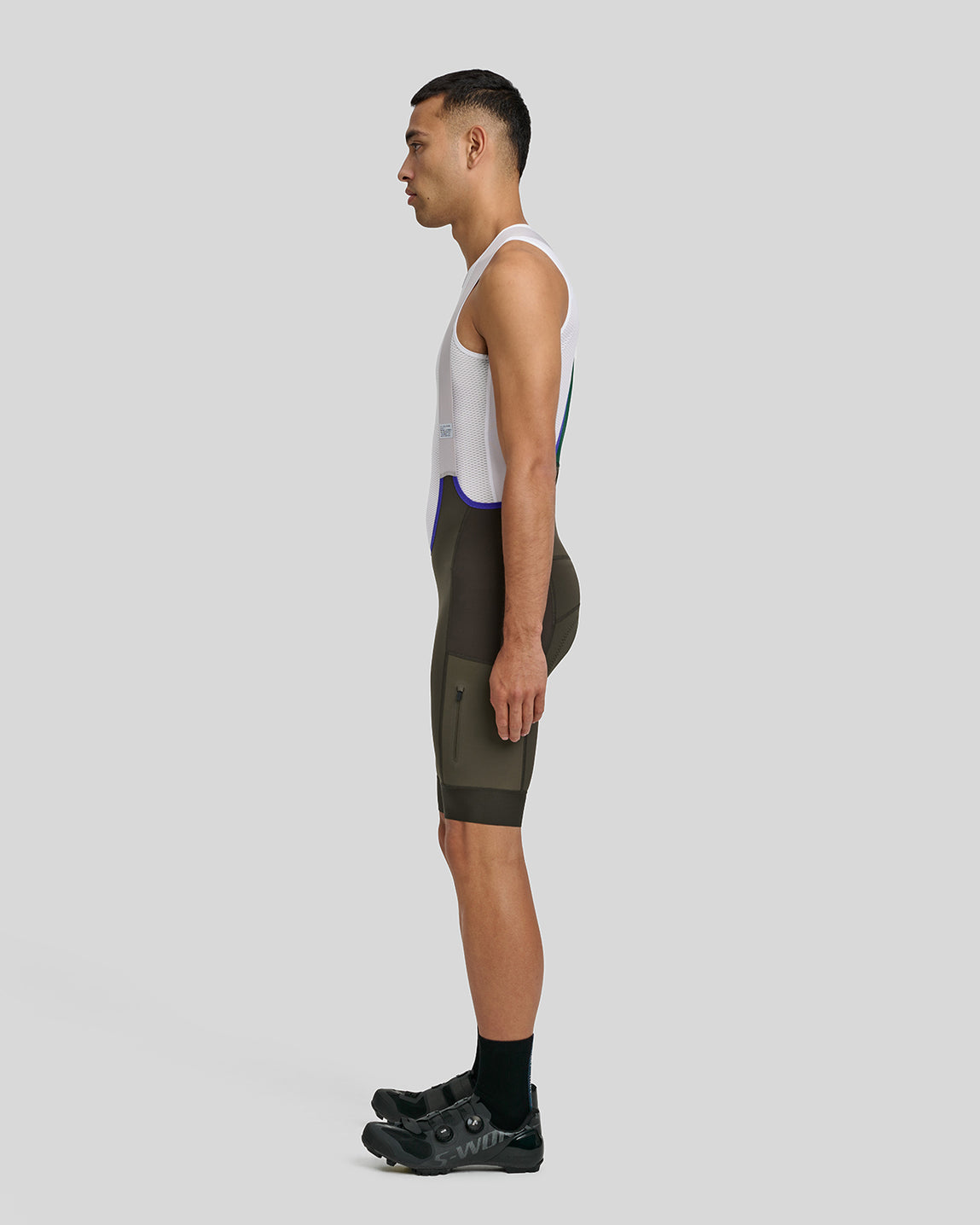 Image for Product Image 2