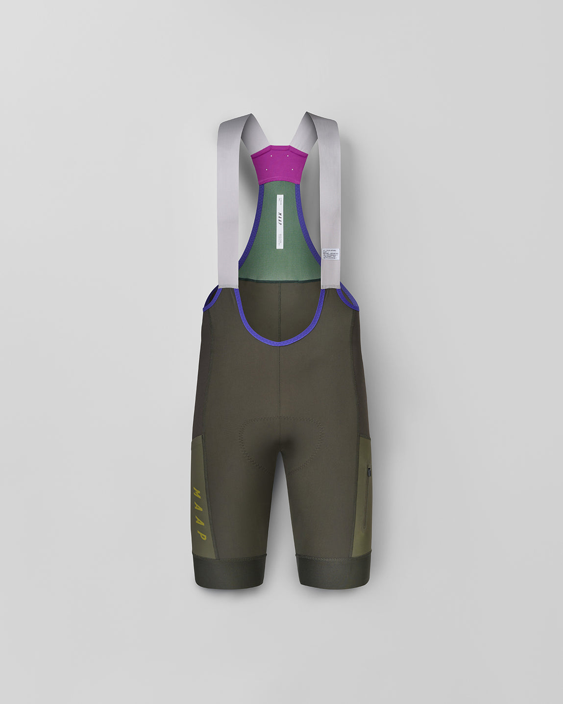 Image for Product Image 12