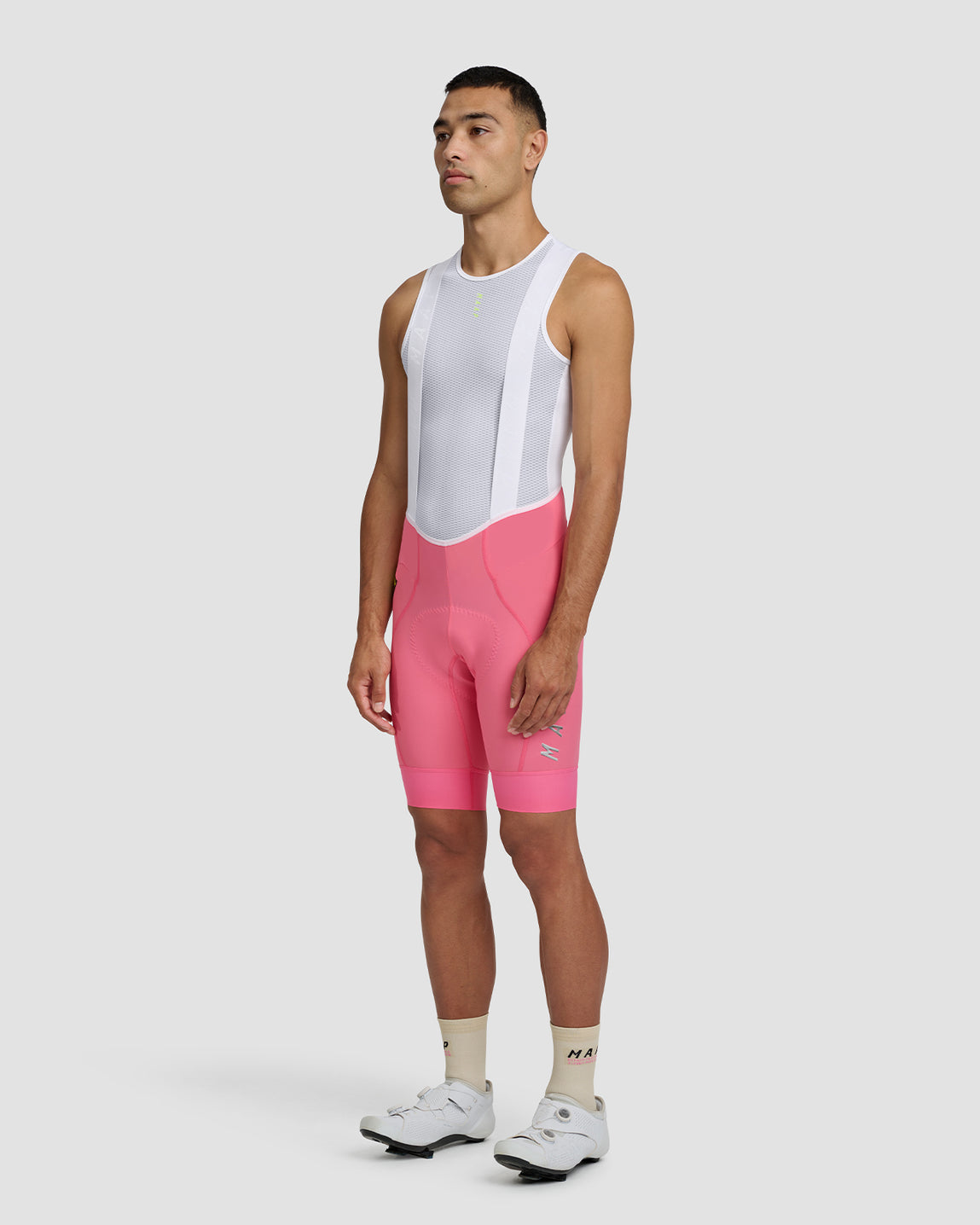 Image for Product Image 9
