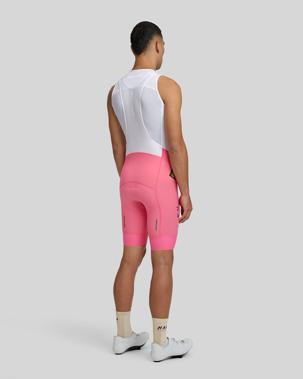 Image for Product Image 7
