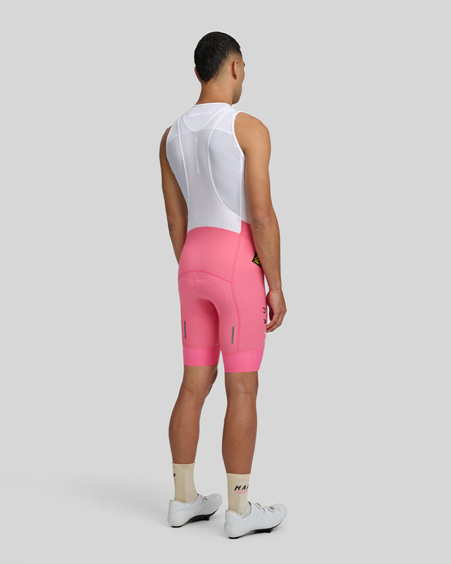 Image for Product Image 7