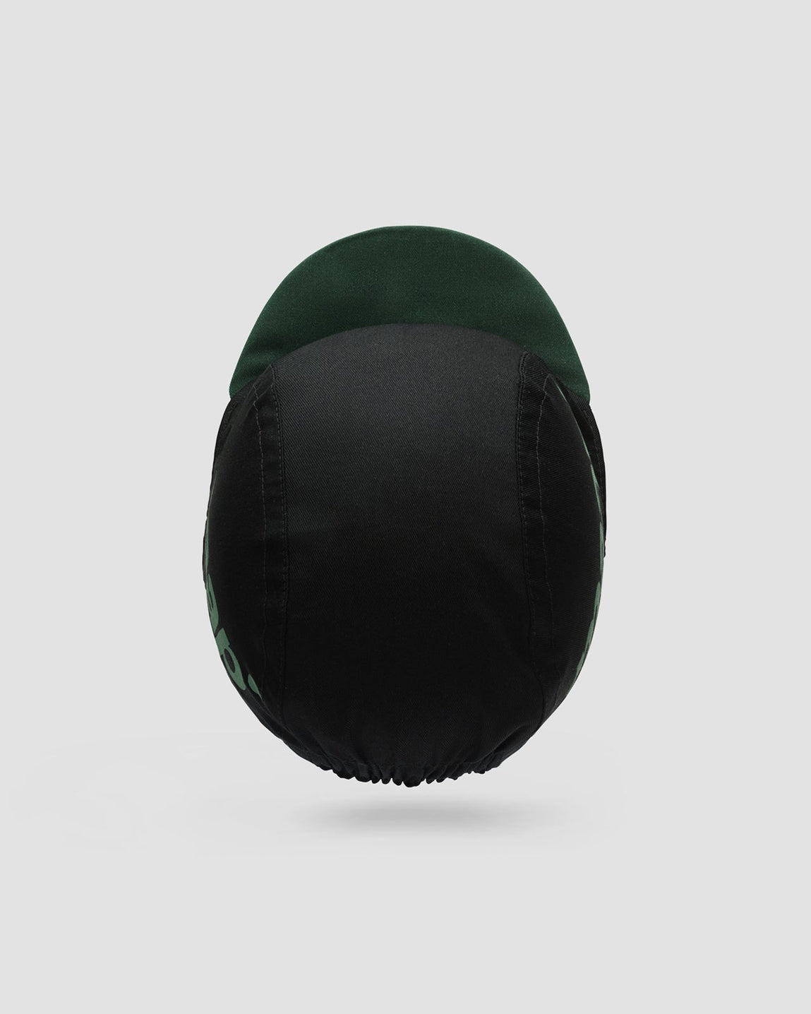 Image for Product Image 7