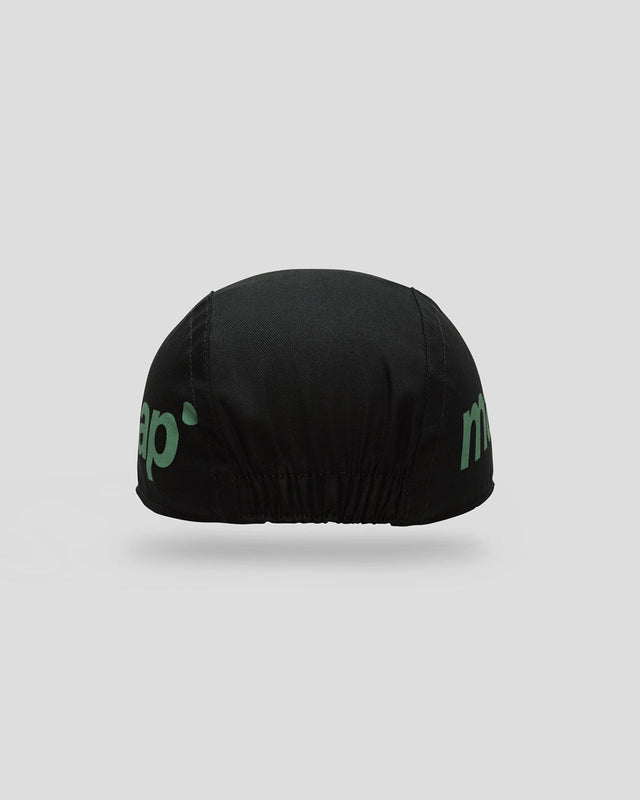 Image for Product Image 4