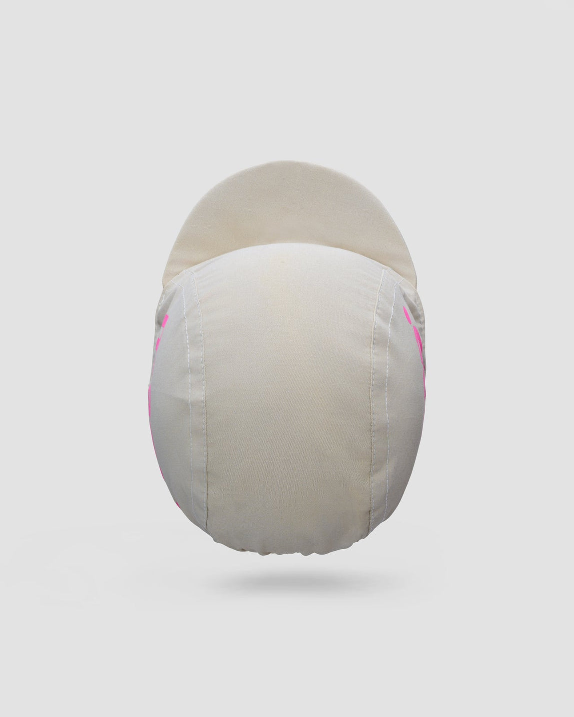 Image for Product Image 7