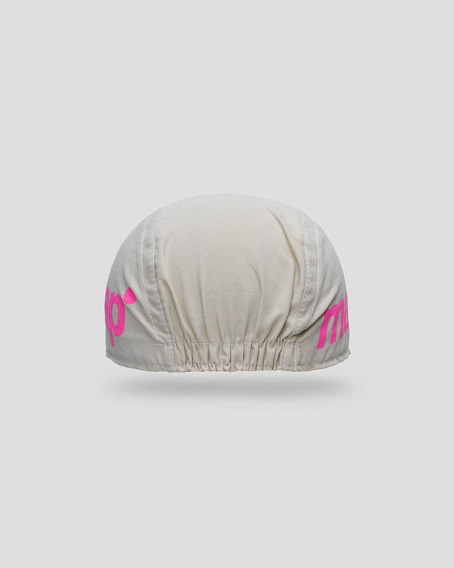 Image for Product Image 4