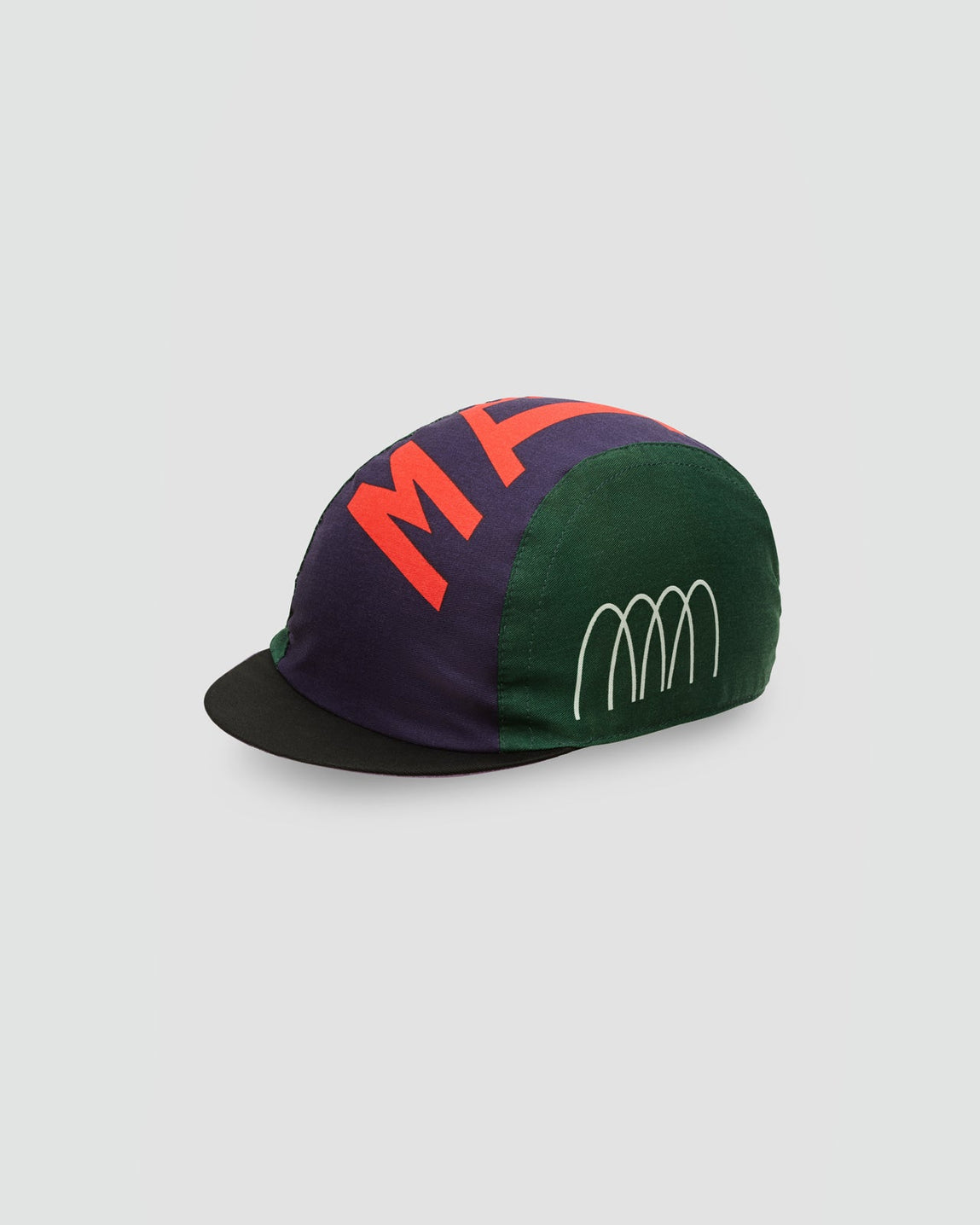 Image for Product Image 9