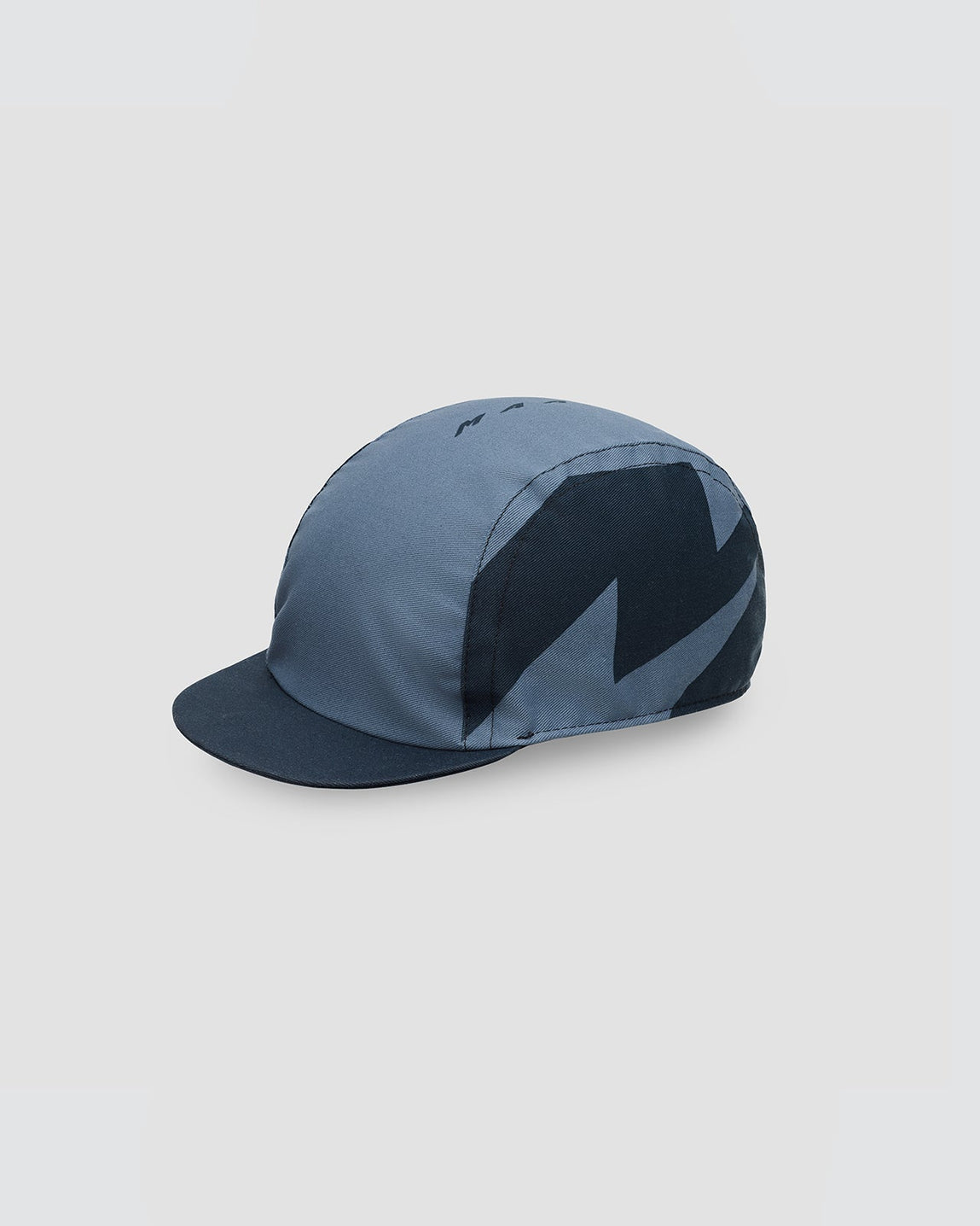 Image for Product Image 7