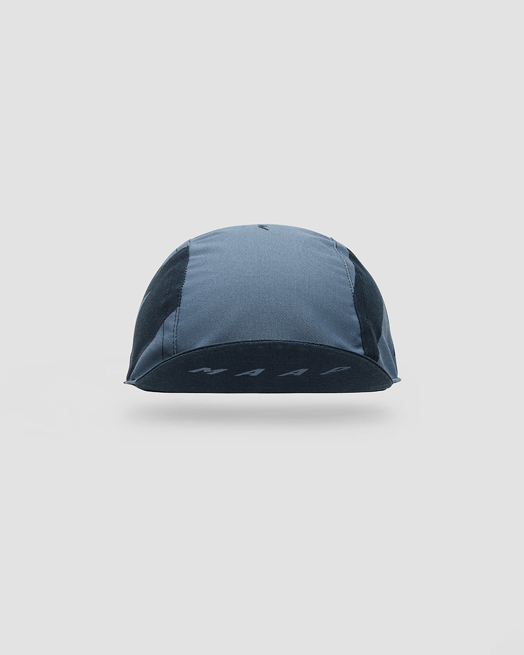Image for Product Image 5