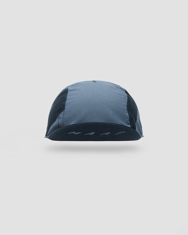 Image for Product Image 5