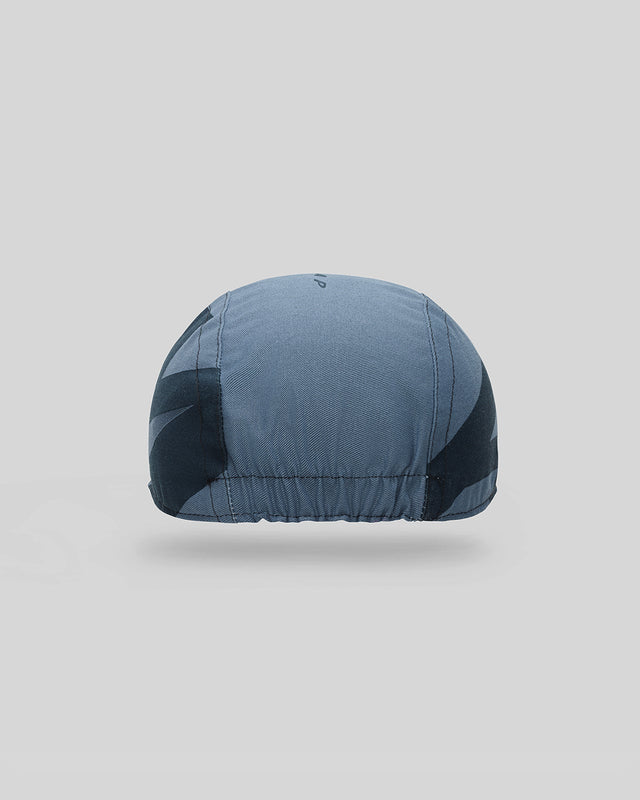 Image for Product Image 4