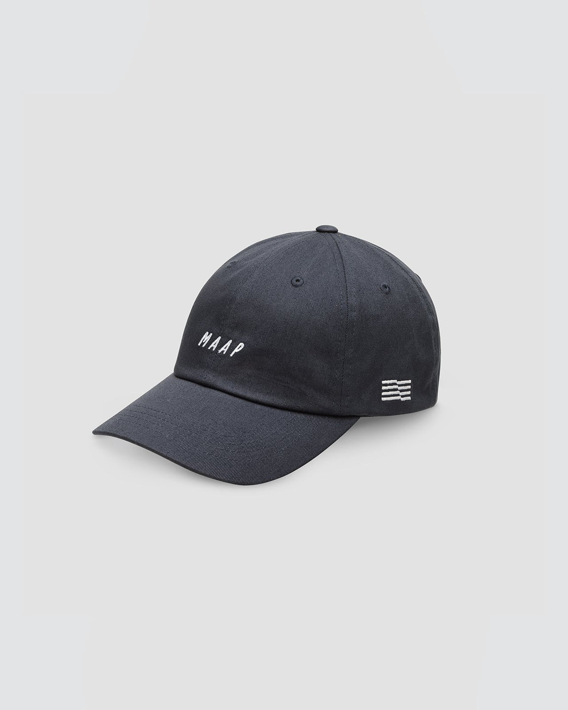 Image for Product Image 6