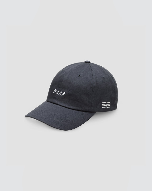 Image for Product Image 6