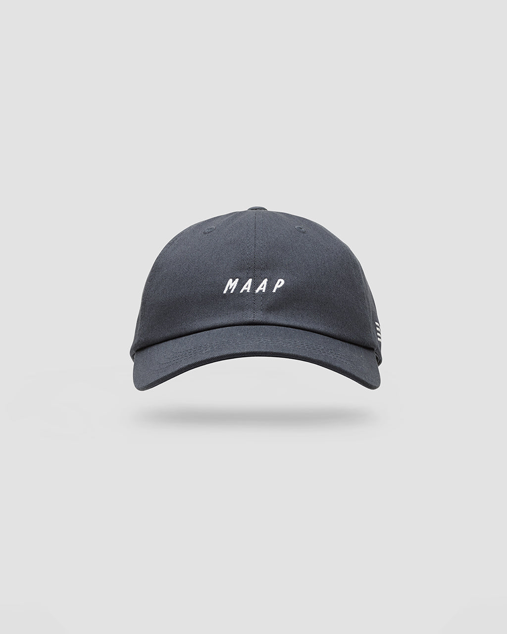 Image for Product Image 7