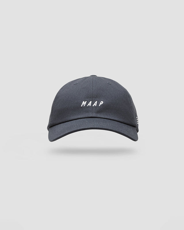 Image for Product Image 7