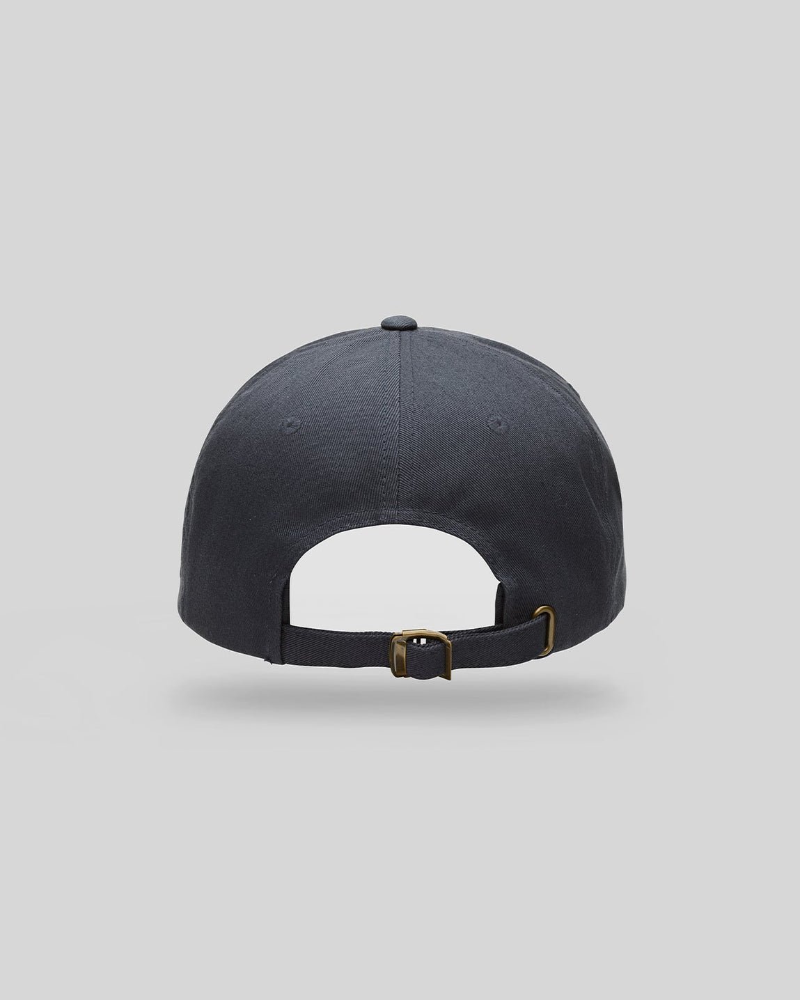 Image for Product Image 5
