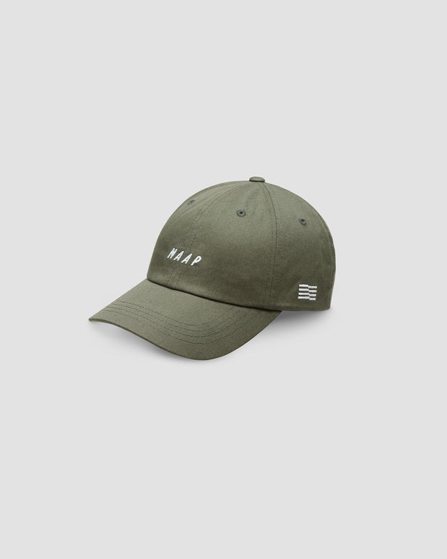 Image for Product Image 8