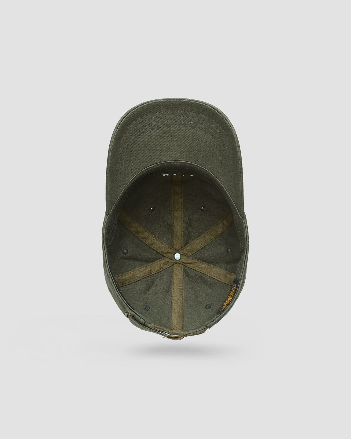Image for Product Image 11