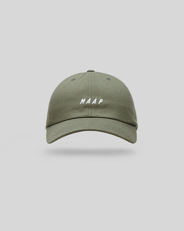 Image for Product Image 4