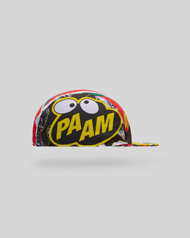 Image for Product Image 8