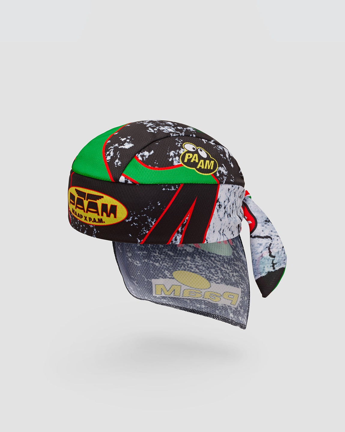 Image for Product Image 8