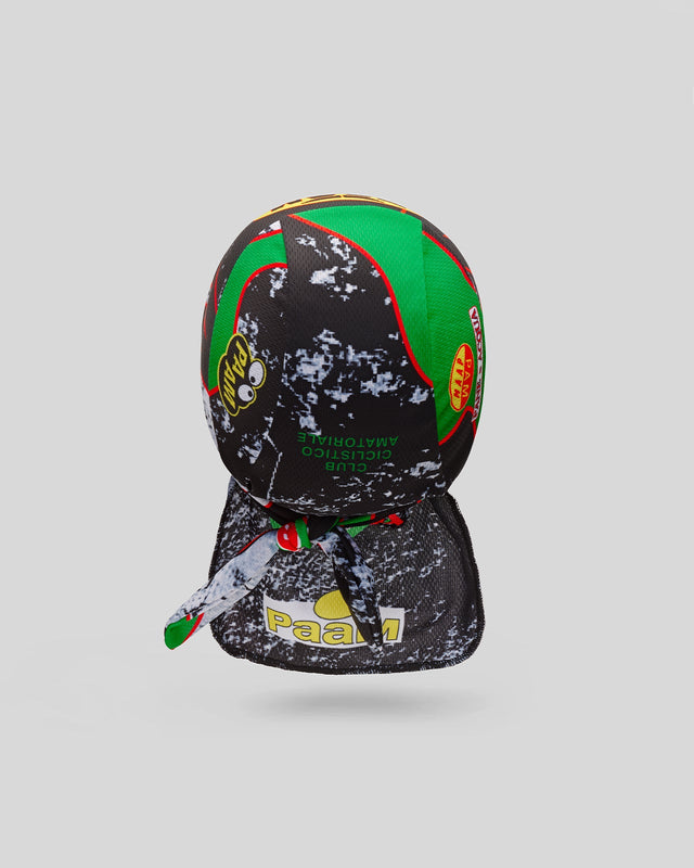 Image for Product Image 7