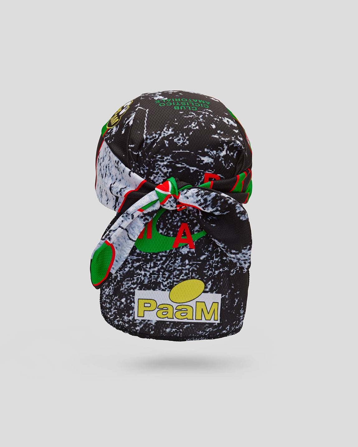 Image for Product Image 4