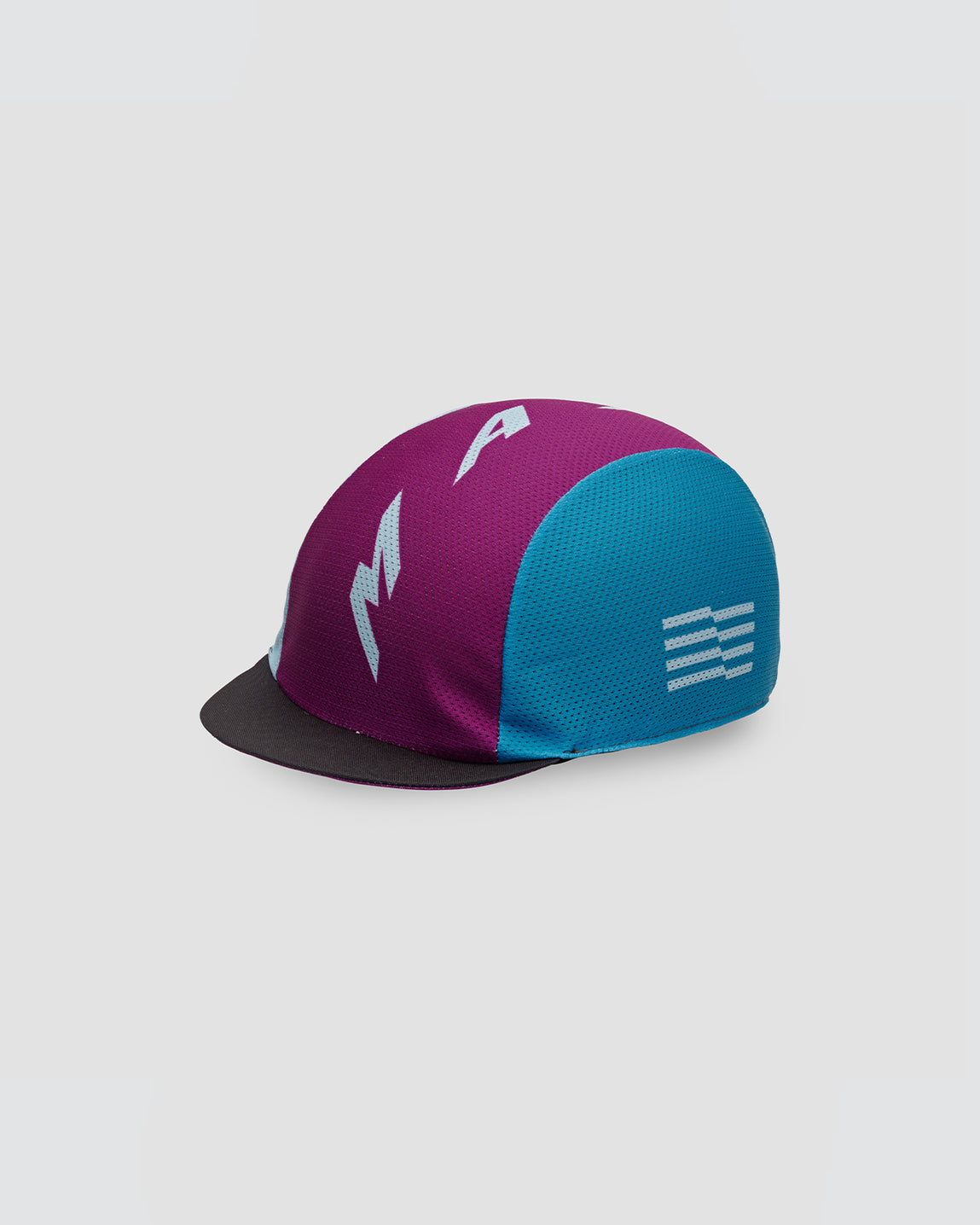 Image for Product Image 9