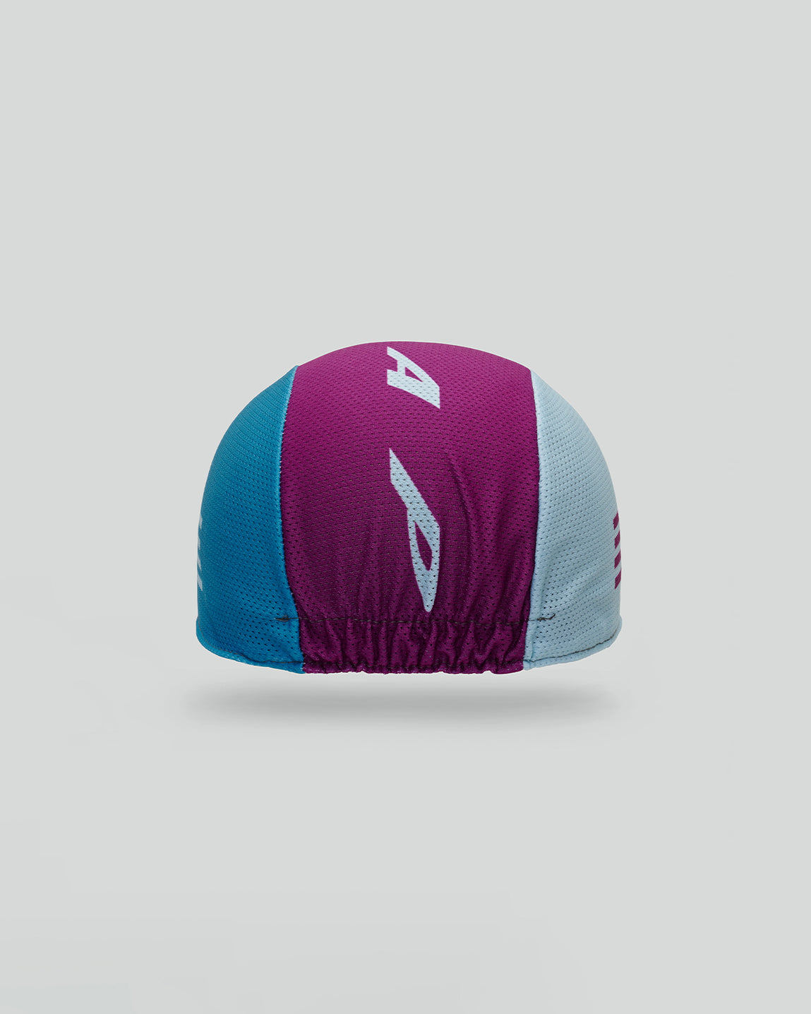 Image for Product Image 4
