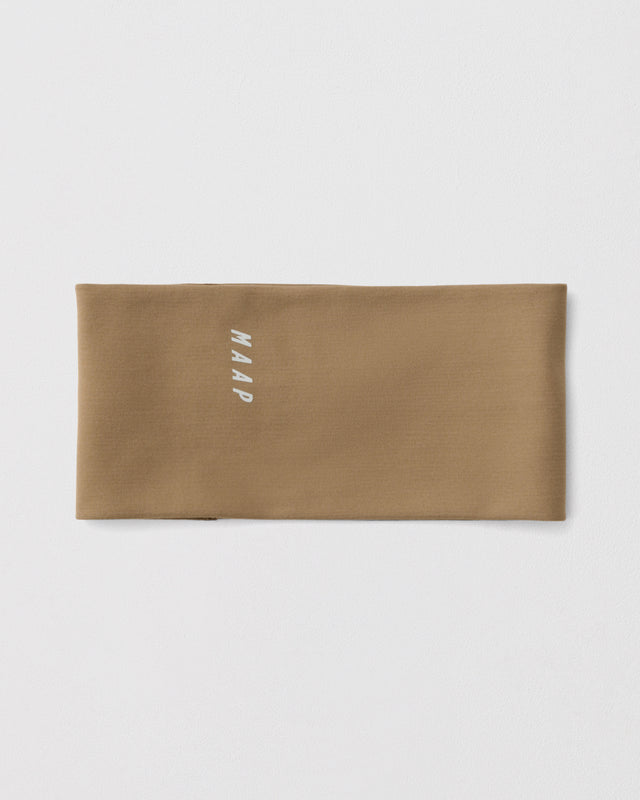 Image for Product Image 2