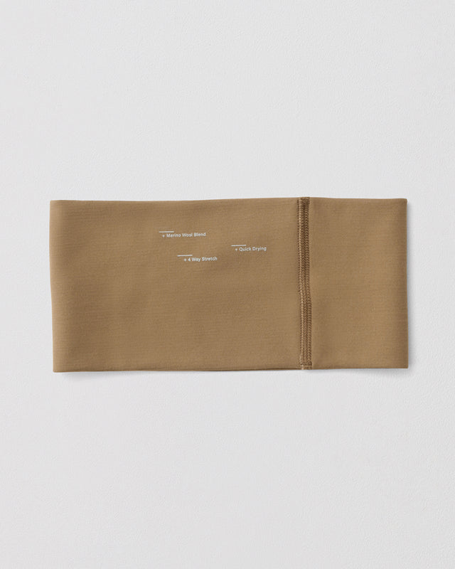Image for Product Image 5
