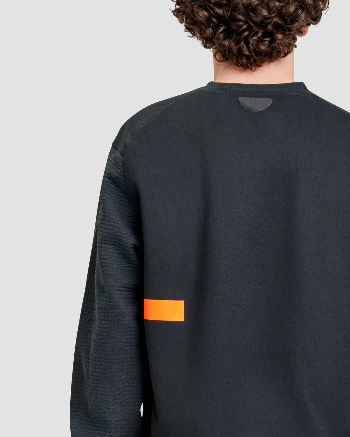 Image for Product Image 6