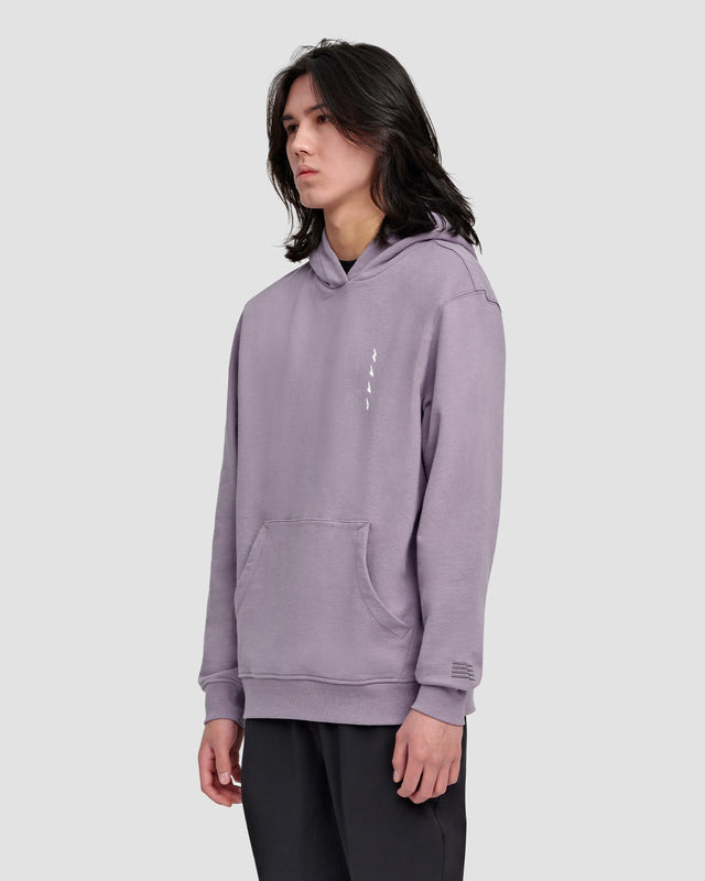 Image for Product Image 9