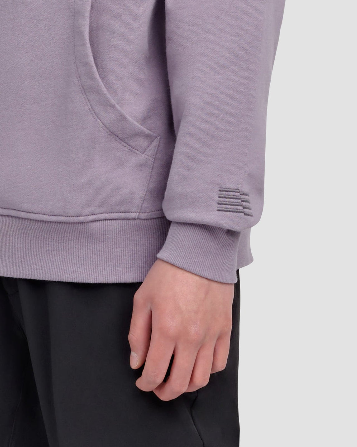 Image for Product Image 5
