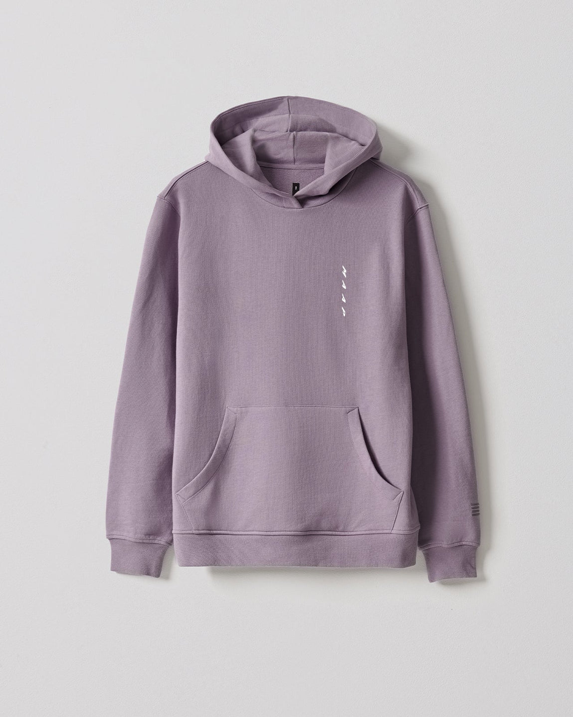 Image for Product Image 4
