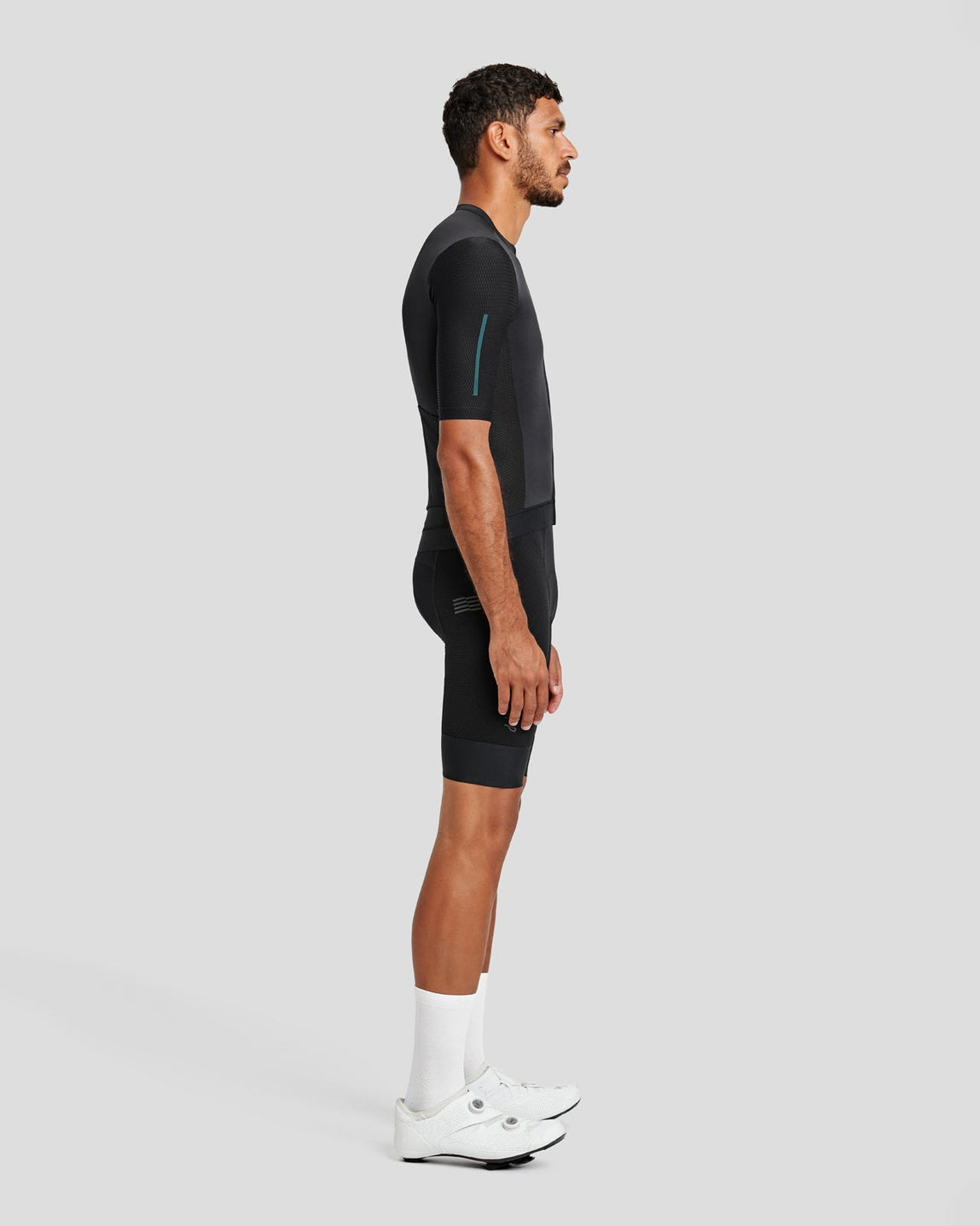 Image for Product Image 11