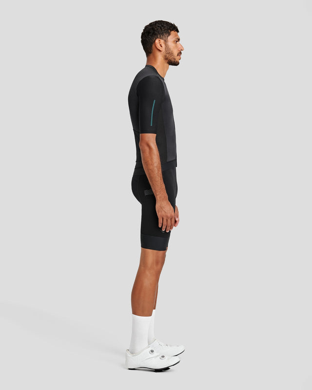Image for Product Image 11