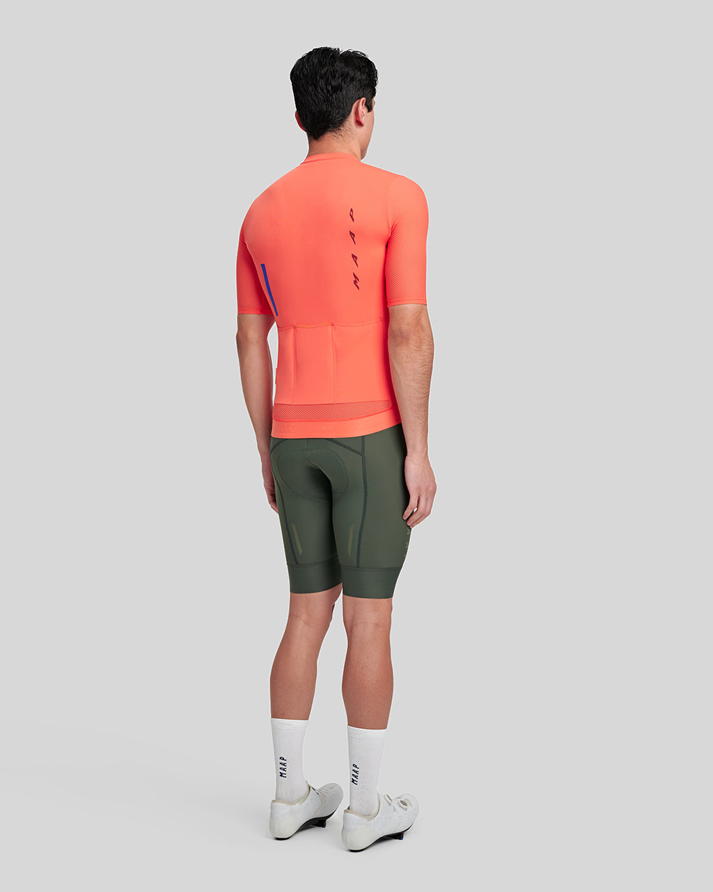 Image for Product Image 8