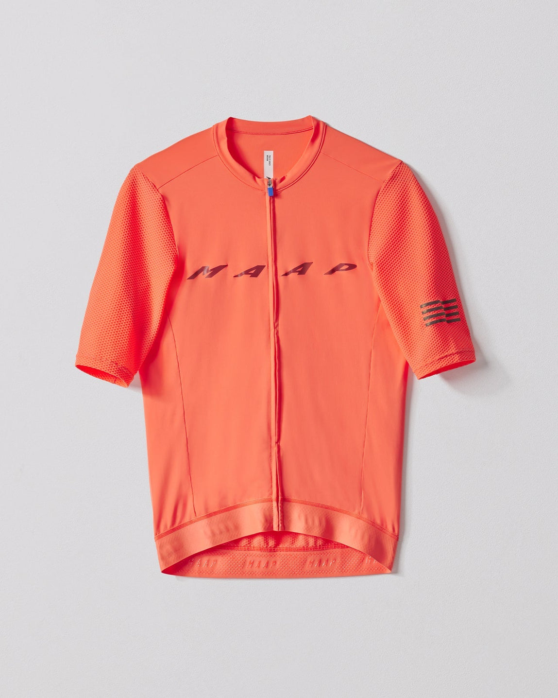 Image for Product Image 4