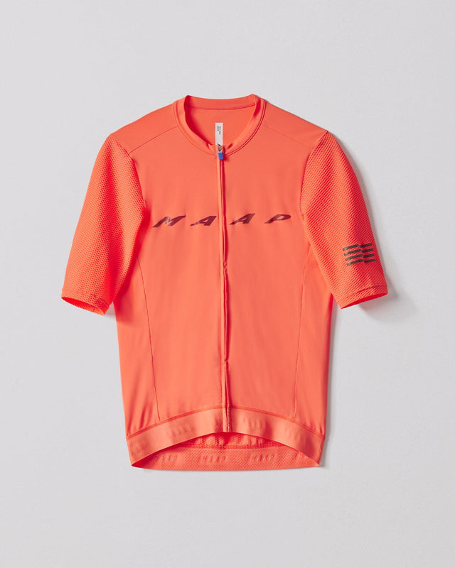 Image for Product Image 4