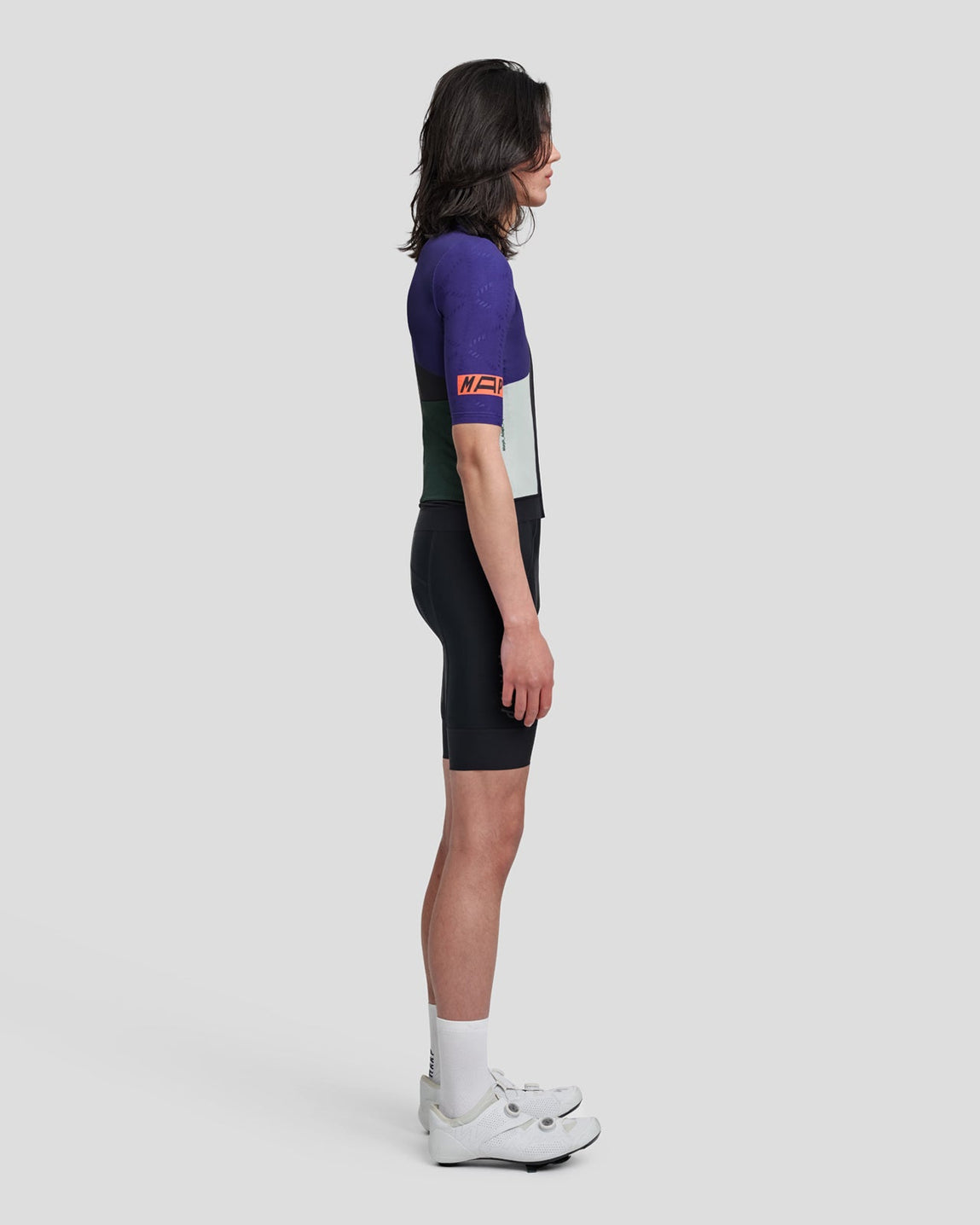 Image for Product Image 13