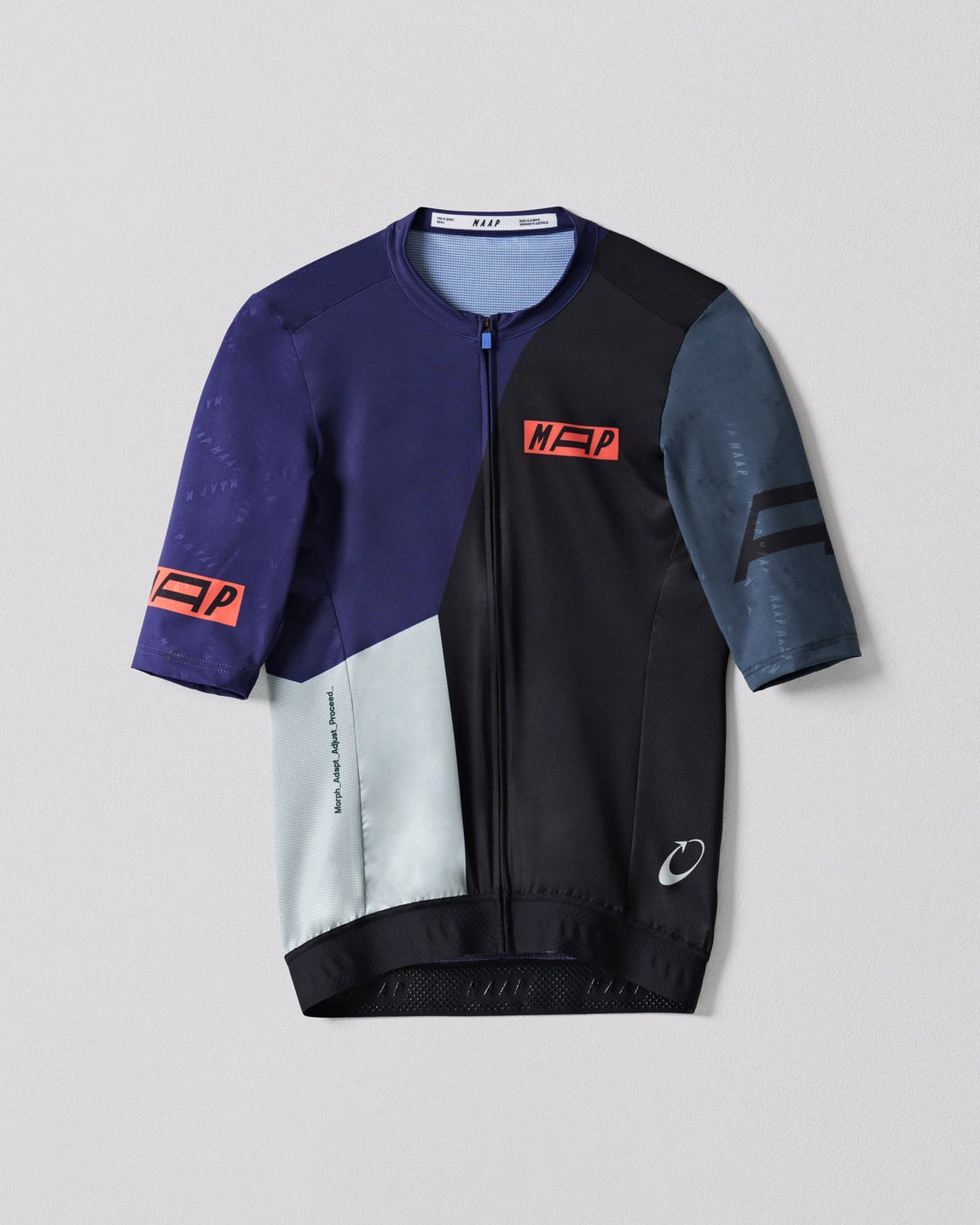 Image for Product Image 4