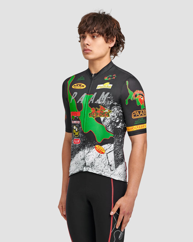 Image for Product Image 9
