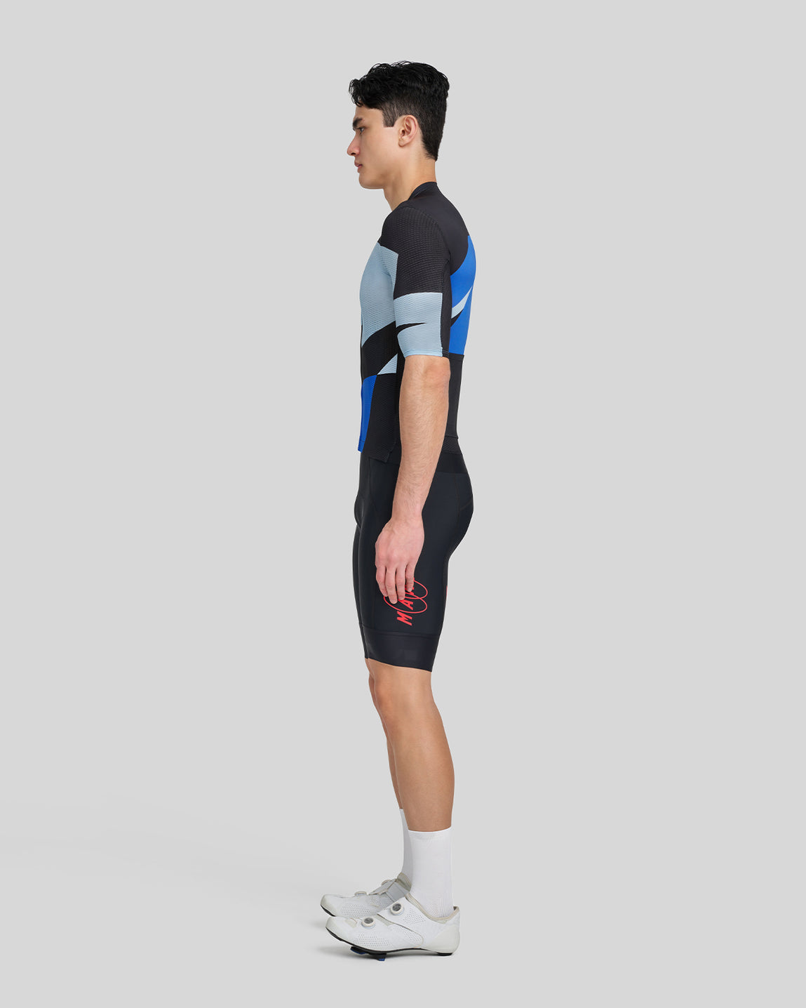 Image for Product Image 13
