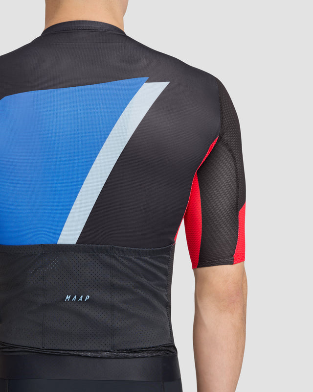 Image for Product Image 9