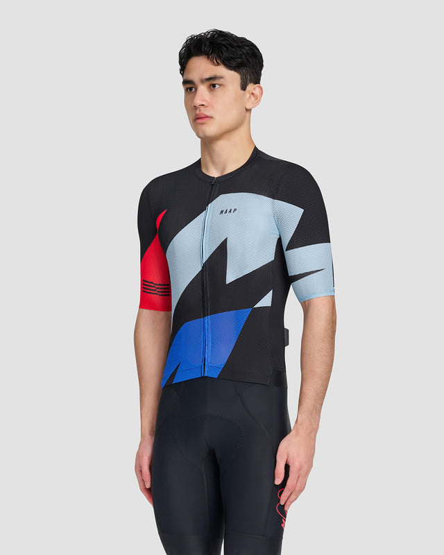 Image for Product Image 10