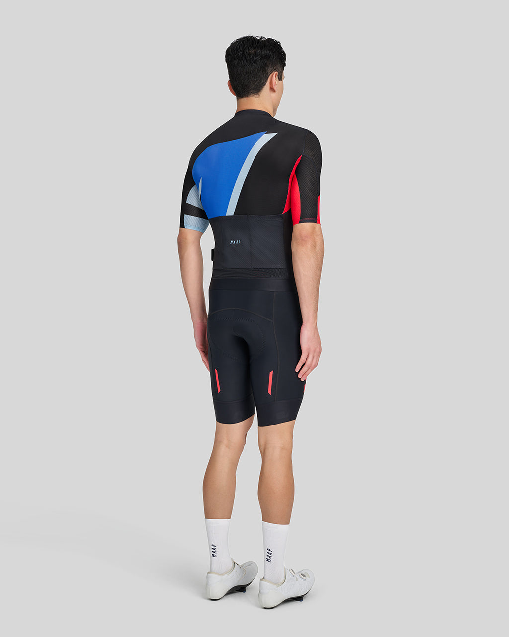 Image for Product Image 7