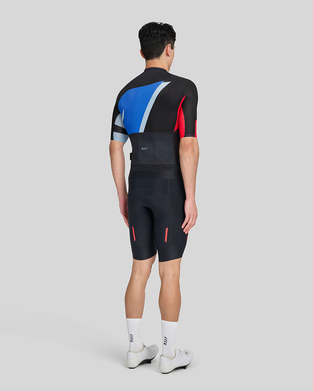 Image for Product Image 7