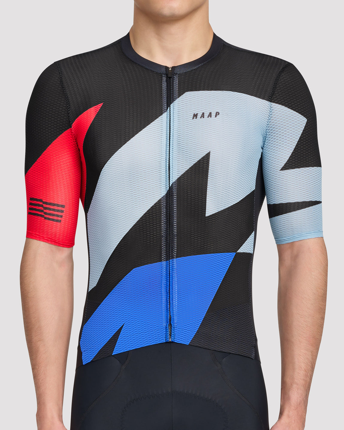 Image for Product Image 6