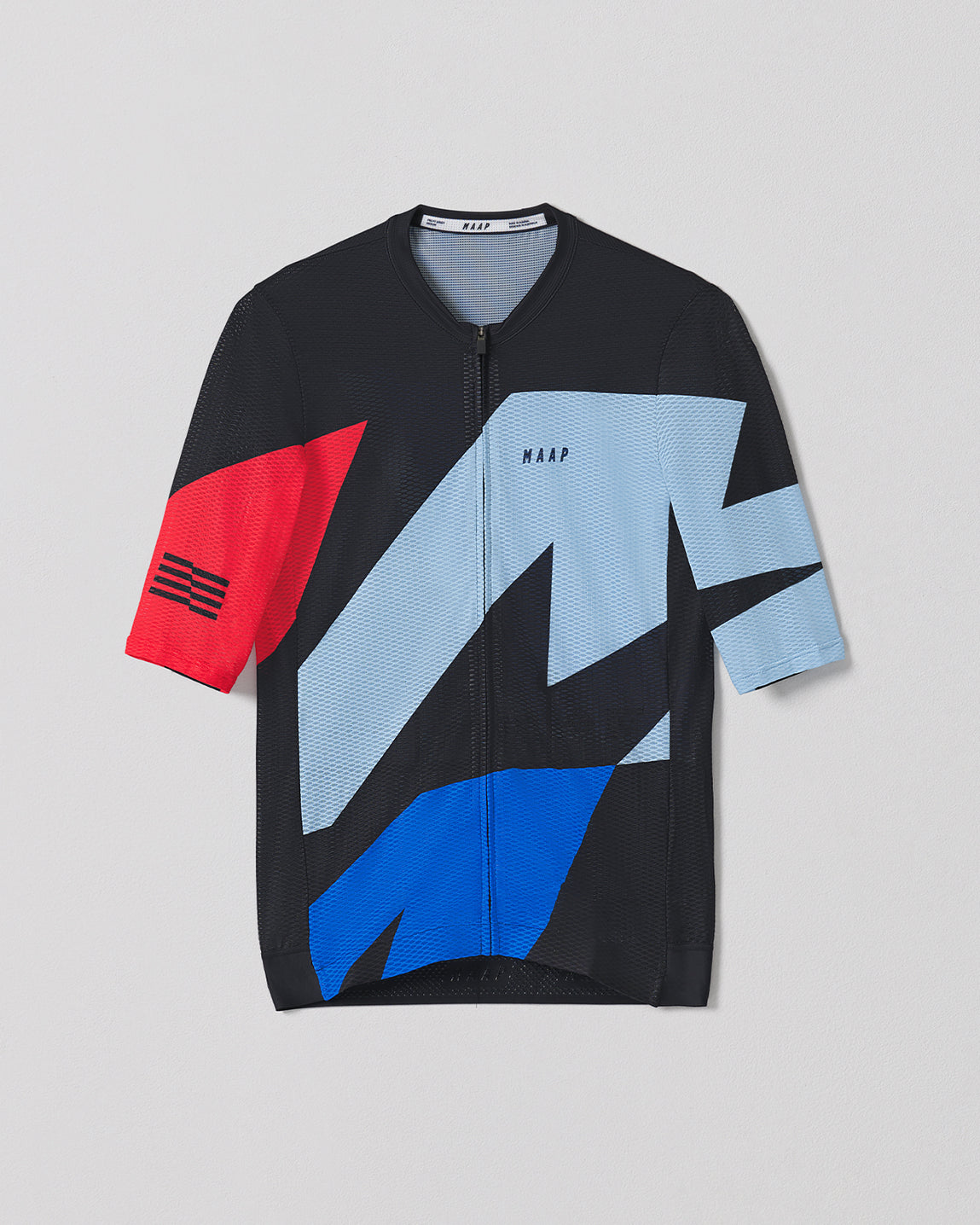 Image for Product Image 3