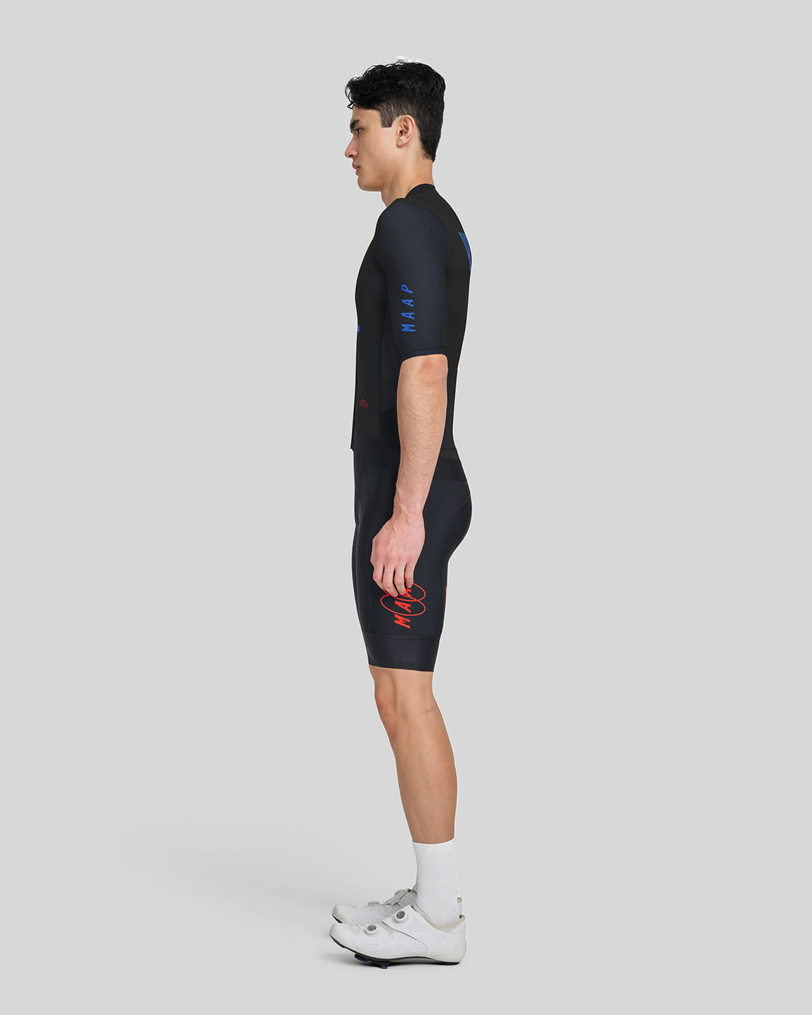 Image for Product Image 13